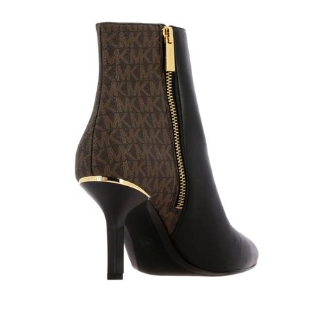 schoenen michael kors outlet|Michael Kors factory outlet shoes.